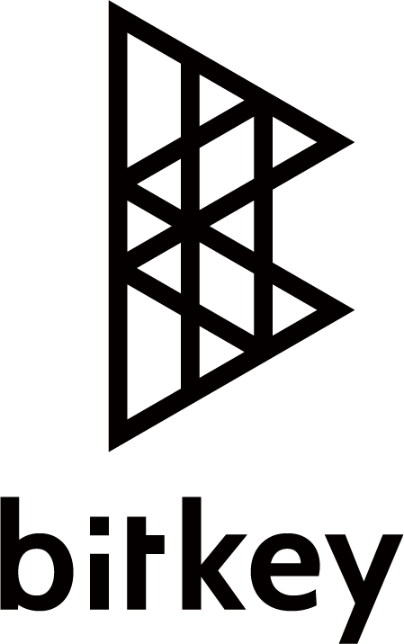 bitkey